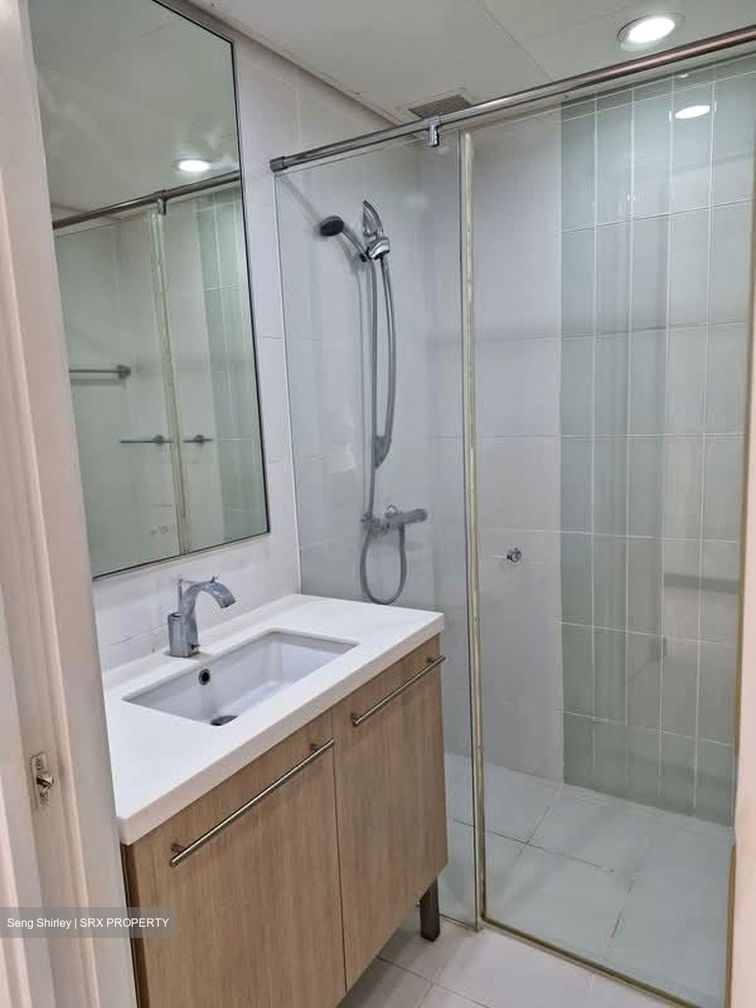 The Sail @ Marina Bay (D1), Apartment #566719861
